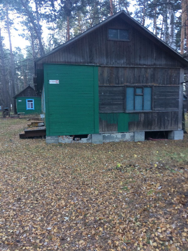 Домик-20_0.jpg