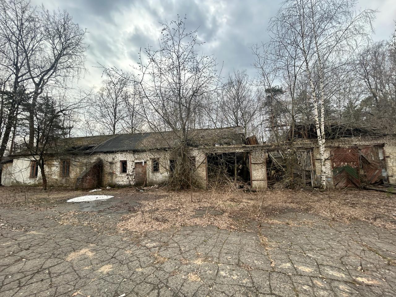 СТР. 21_77 04 0005006 2373.jpg