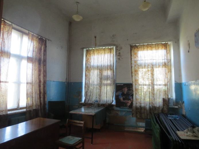 13.bmp