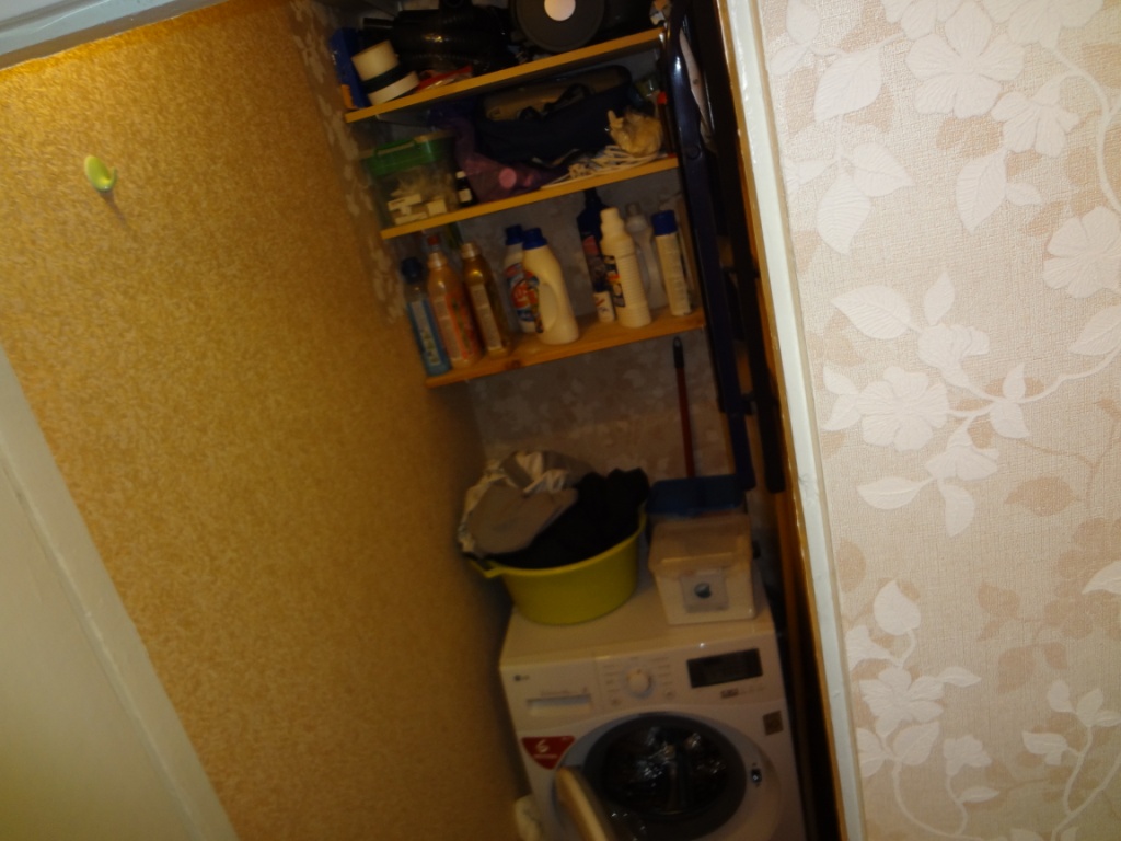 DSC01934.JPG