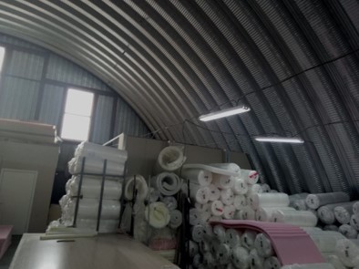a7c9de35e5a79cffd5a616f7aab9ef61.jpg