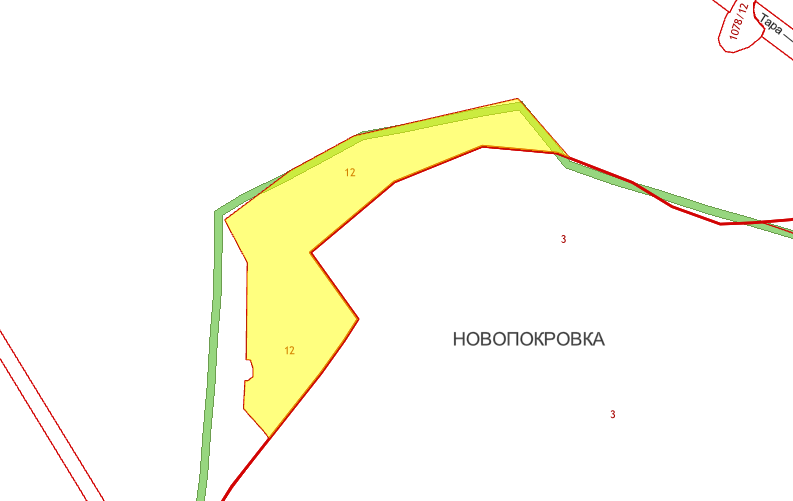 карта.png
