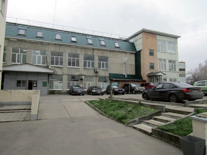 60,011625% уставного капитала АО НИИВЦ «Контакт»