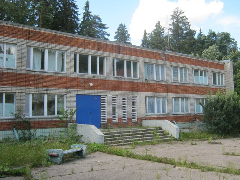 22.jpg