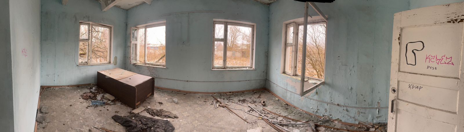 WhatsApp Image 2025-02-06 at 11.01.08.jpeg