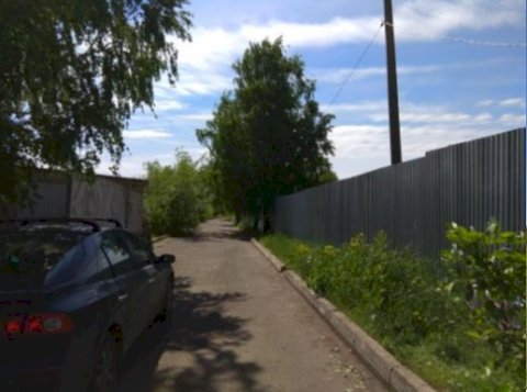 df401286.jpg