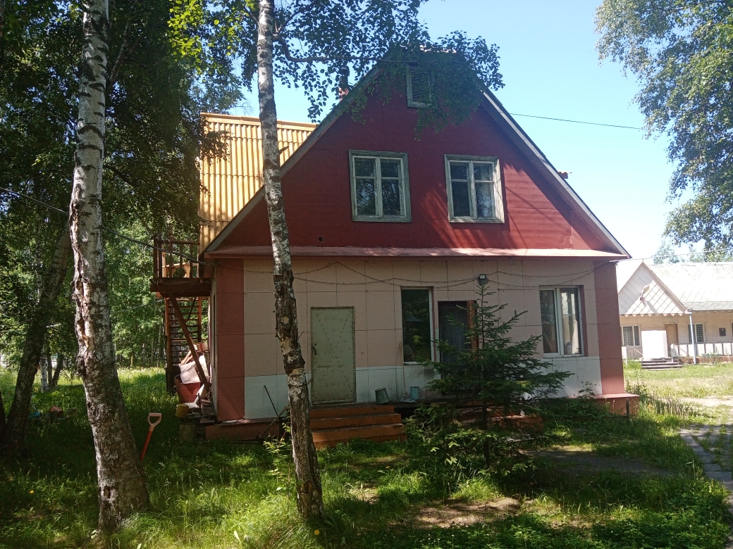 Литер Б (2).jpg
