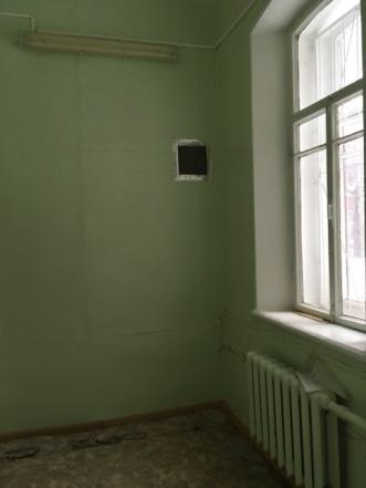 4cd0b28e2cfb5282ceaaed678f936f03.jpg