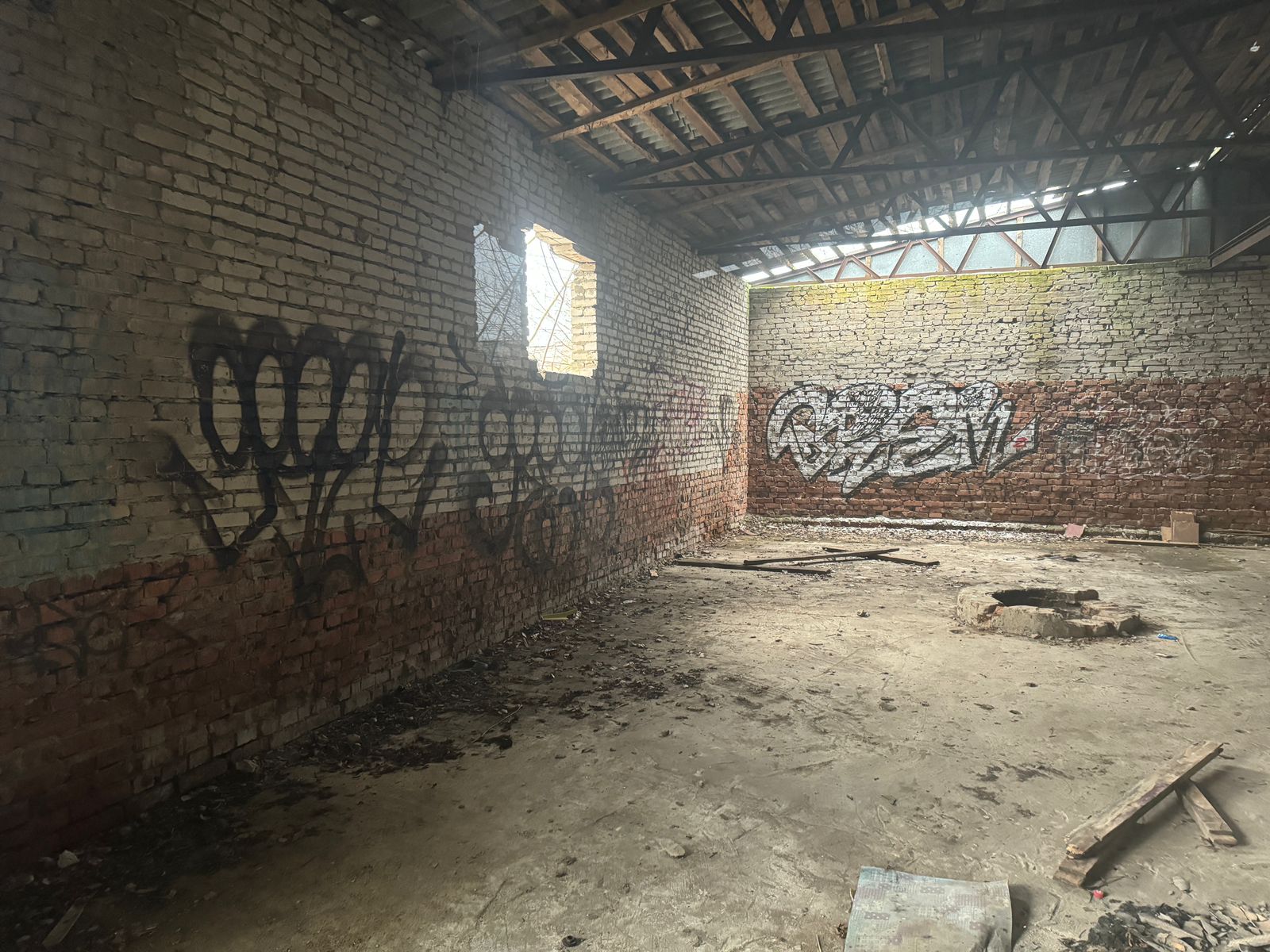 WhatsApp Image 2025-02-06 at 11.11.39.jpeg