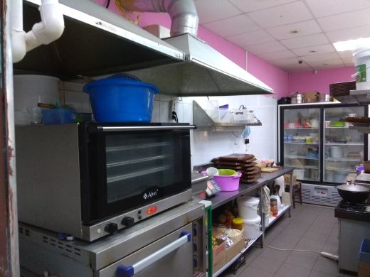 IMG_20201026_131118.jpg