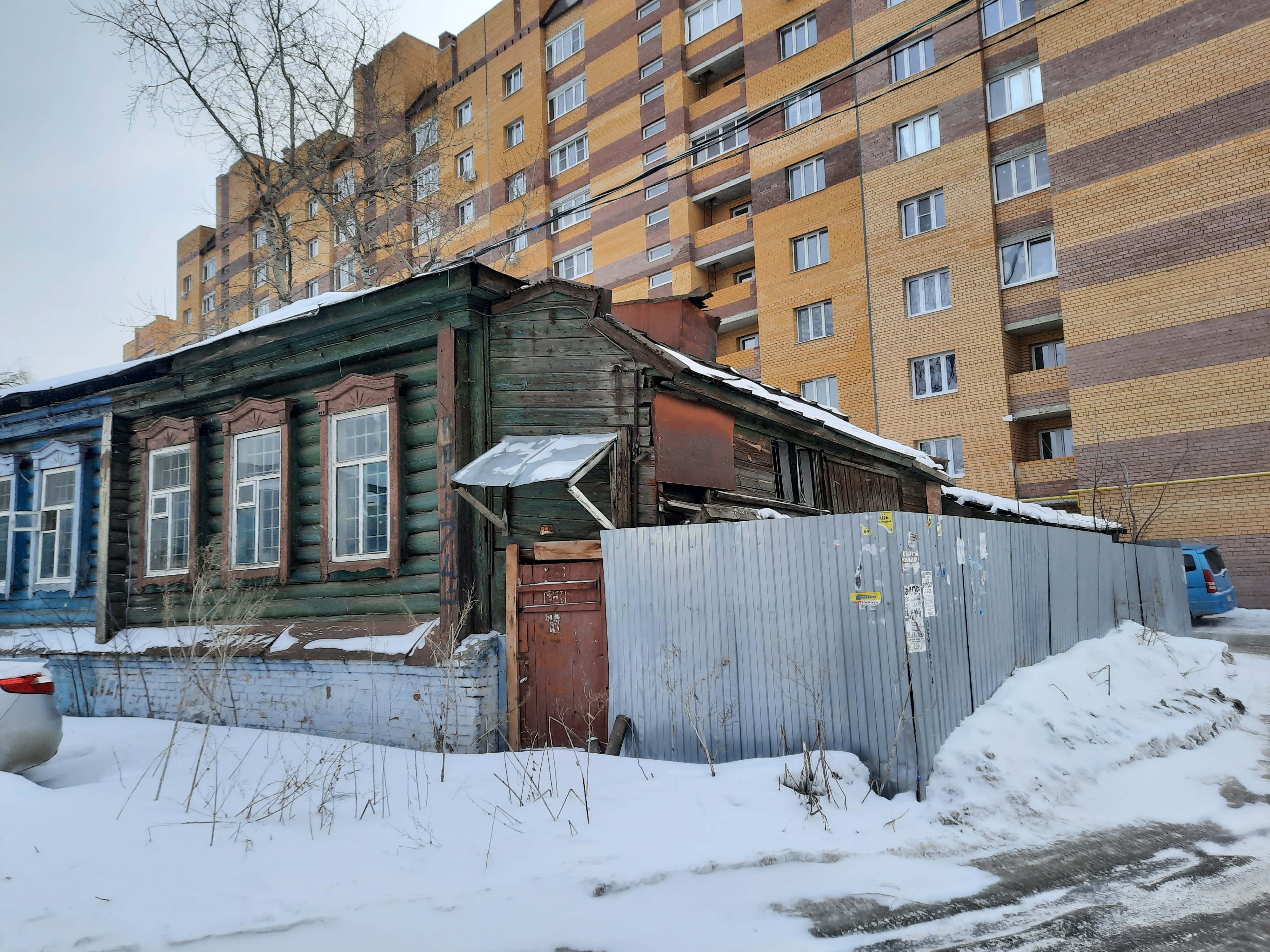 20220310_101544.jpg