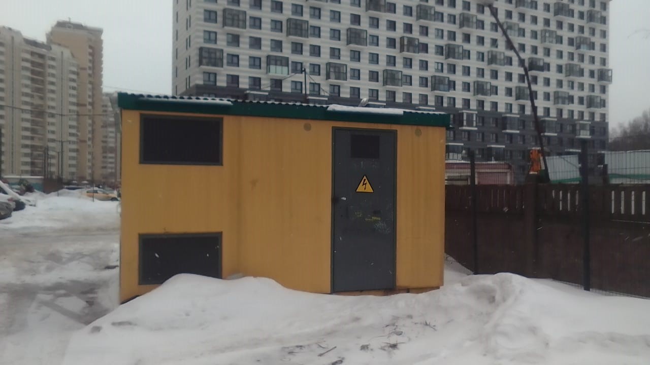IMG-20230215-WA0024.jpg