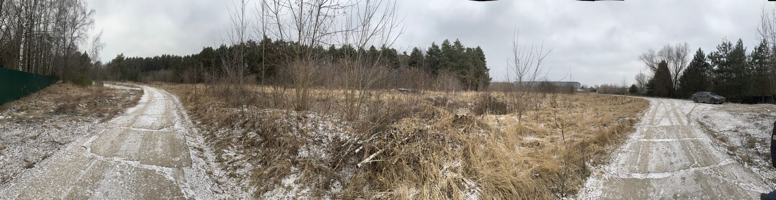 WhatsApp Image 2025-02-06 at 10.15.41 (2).jpeg