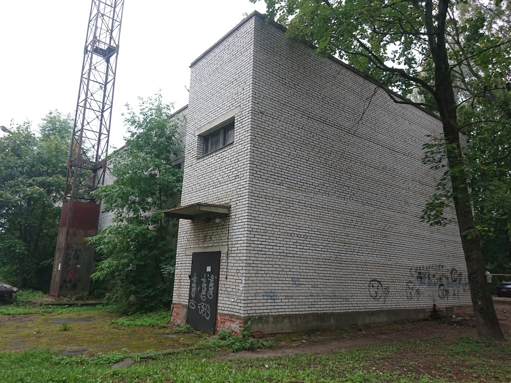 DSC_6787.JPG
