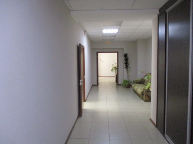 IMG_5951.JPG
