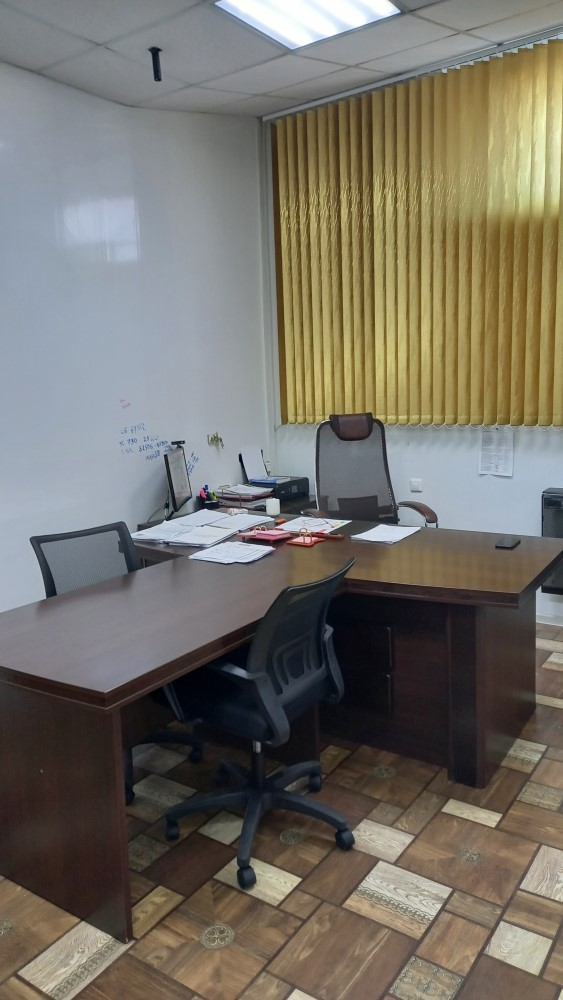 20201117_111327.jpg
