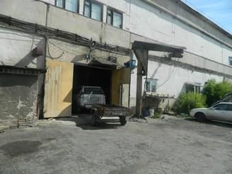 img36.jpg