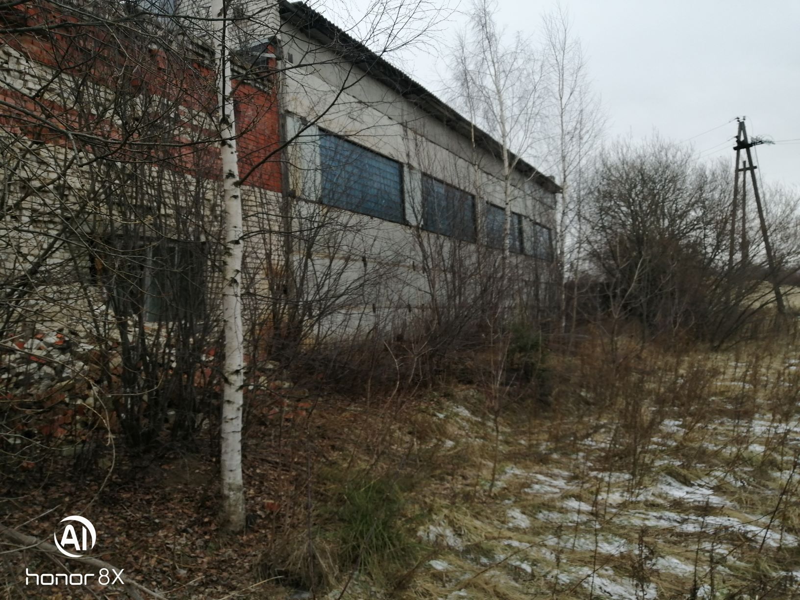 ee973d71ec5d3c41b86c9a490d1e498a.jpg