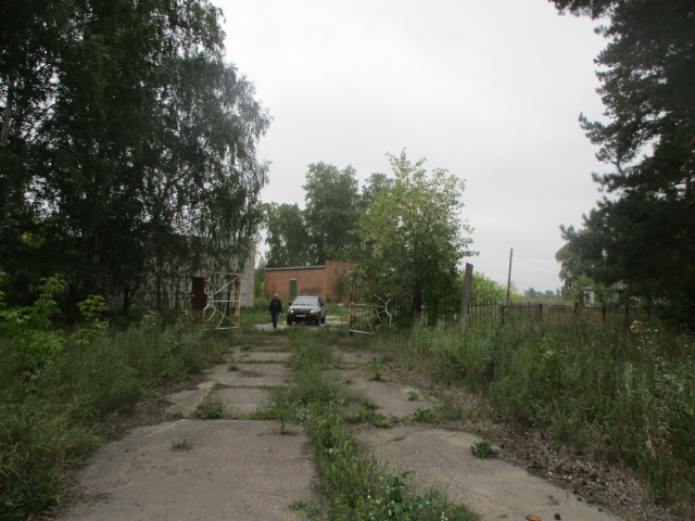 IMG_0593.JPG