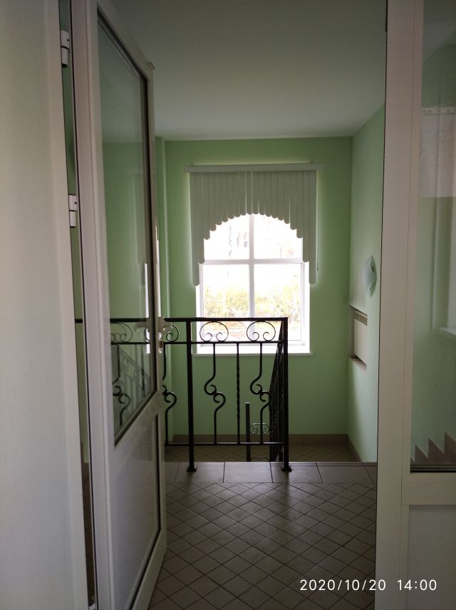 IMG_20201020_140059_14.jpg
