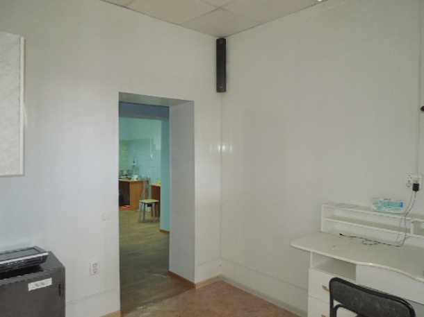 afd9cf89cca477e18a0cbb907432abfb.jpg