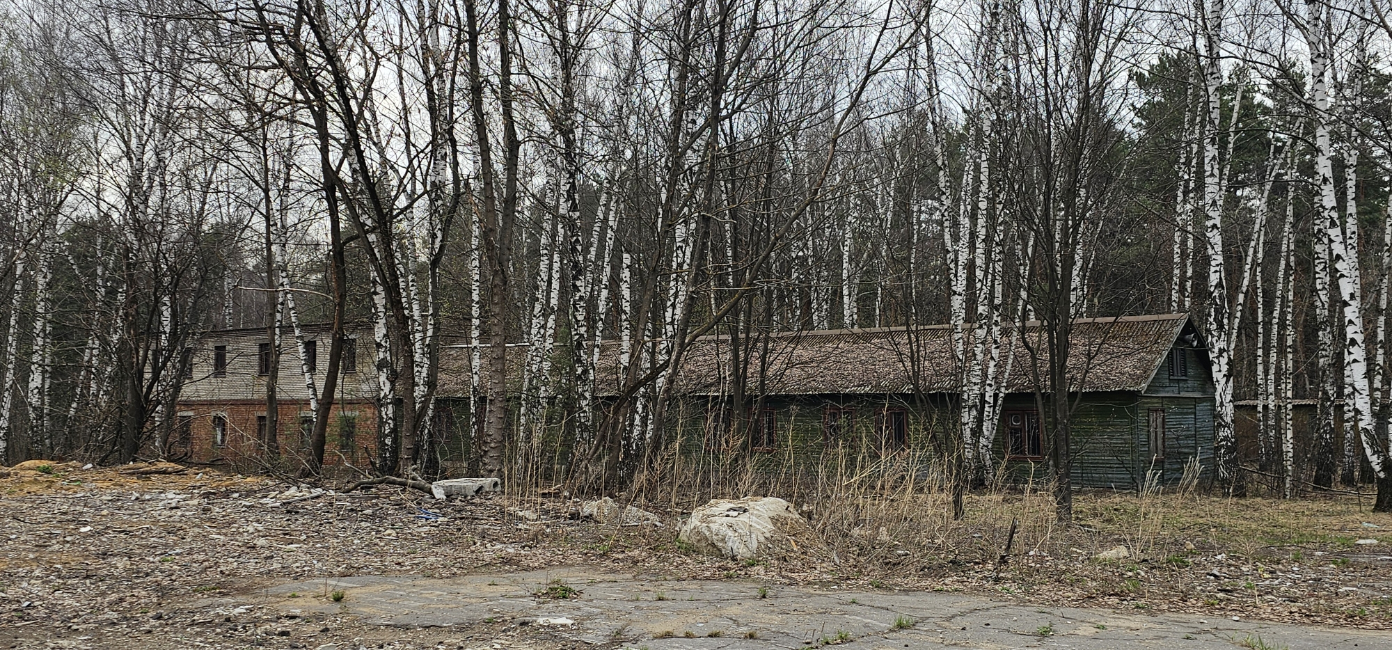 СТР. 3_77 04 0005006 2359.jpg