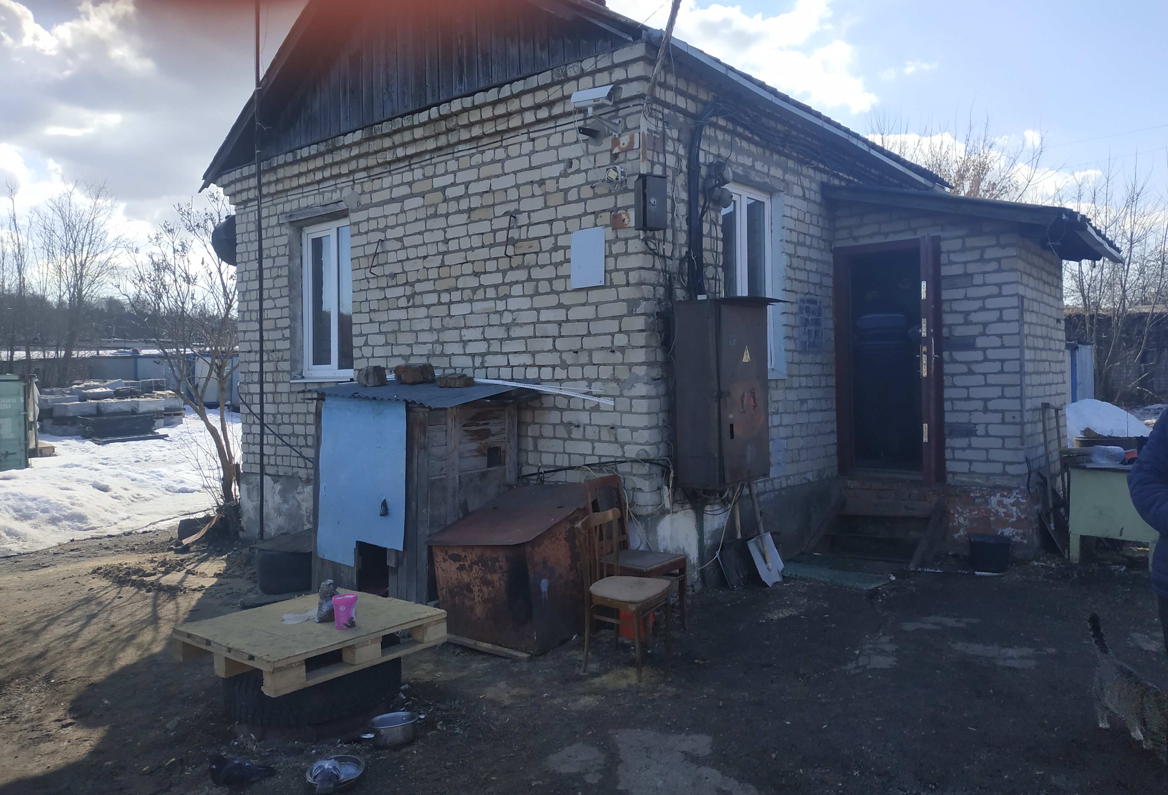 контора7.jpg