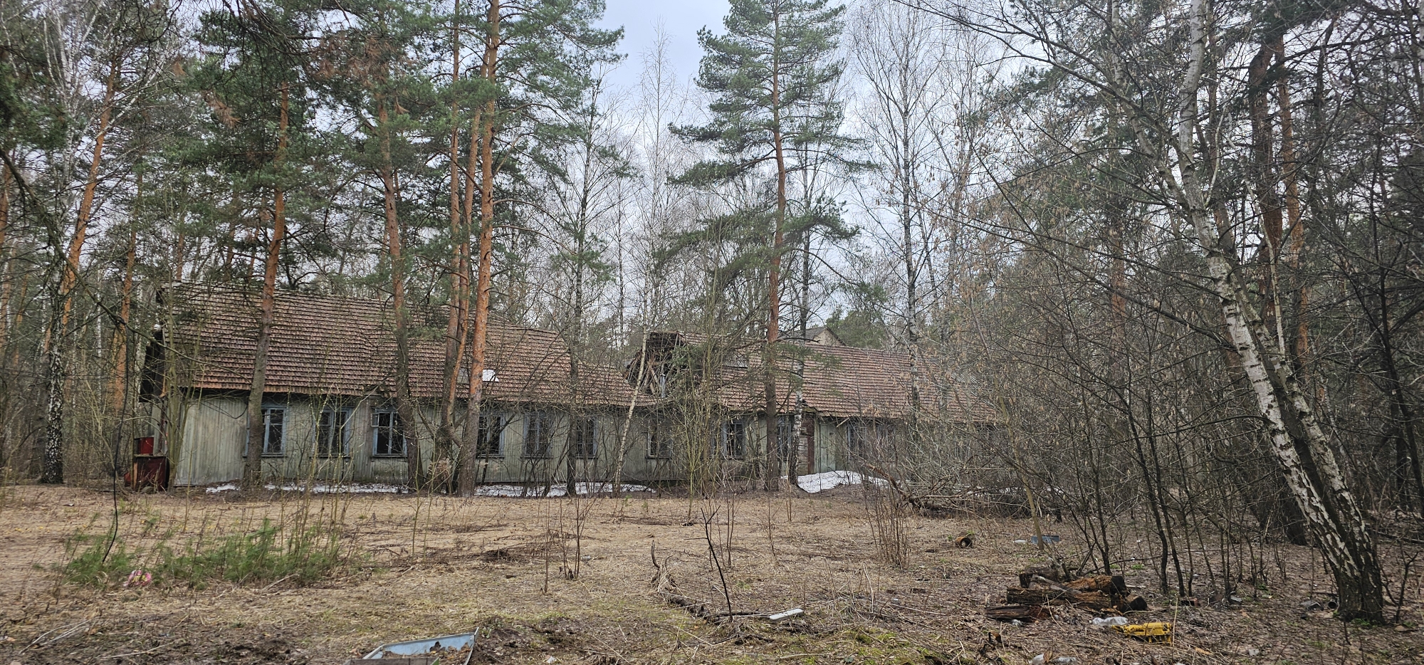 СТР. 14_77 04 0005006 2366.jpg