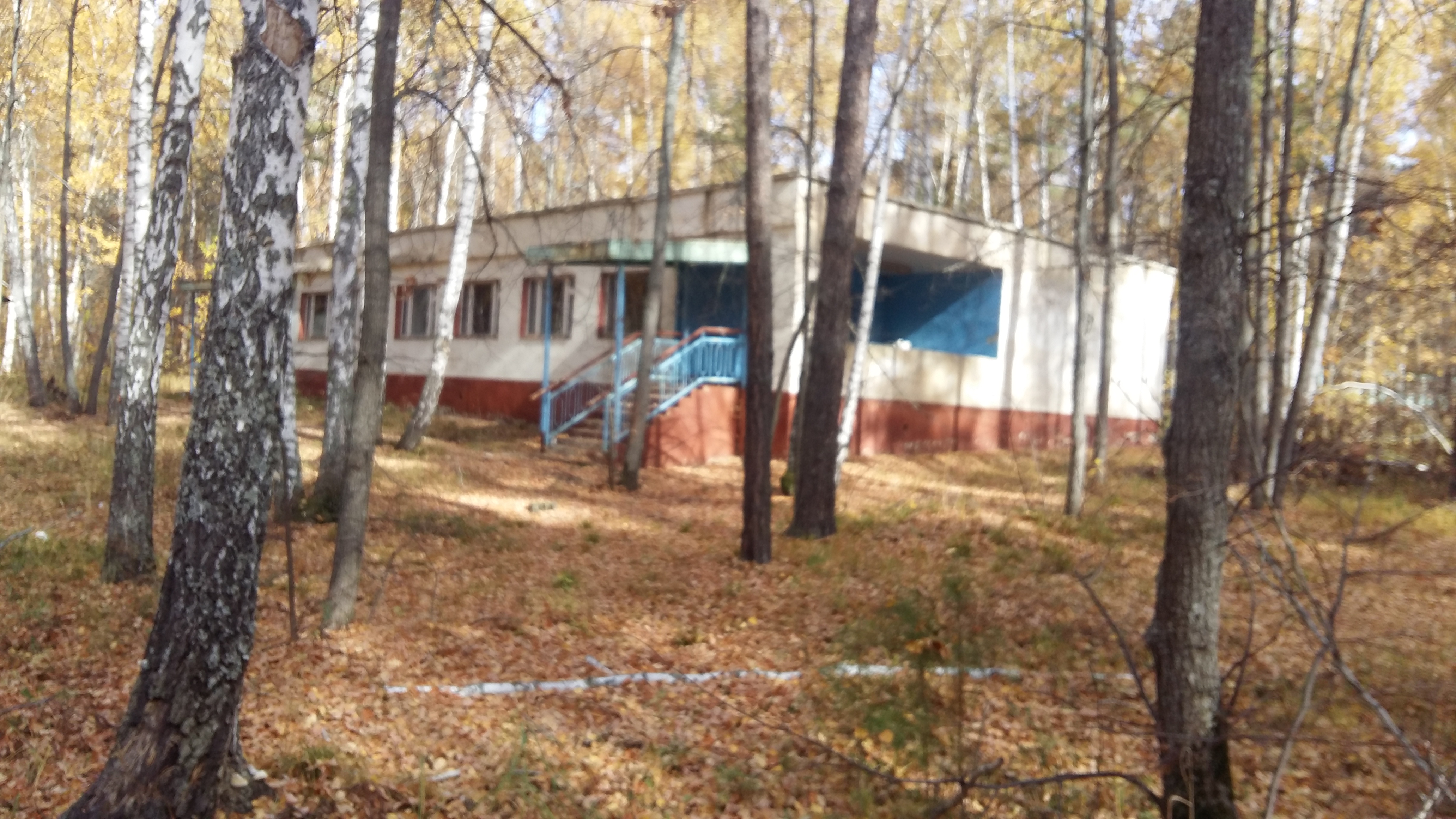 20201007_112025.jpg