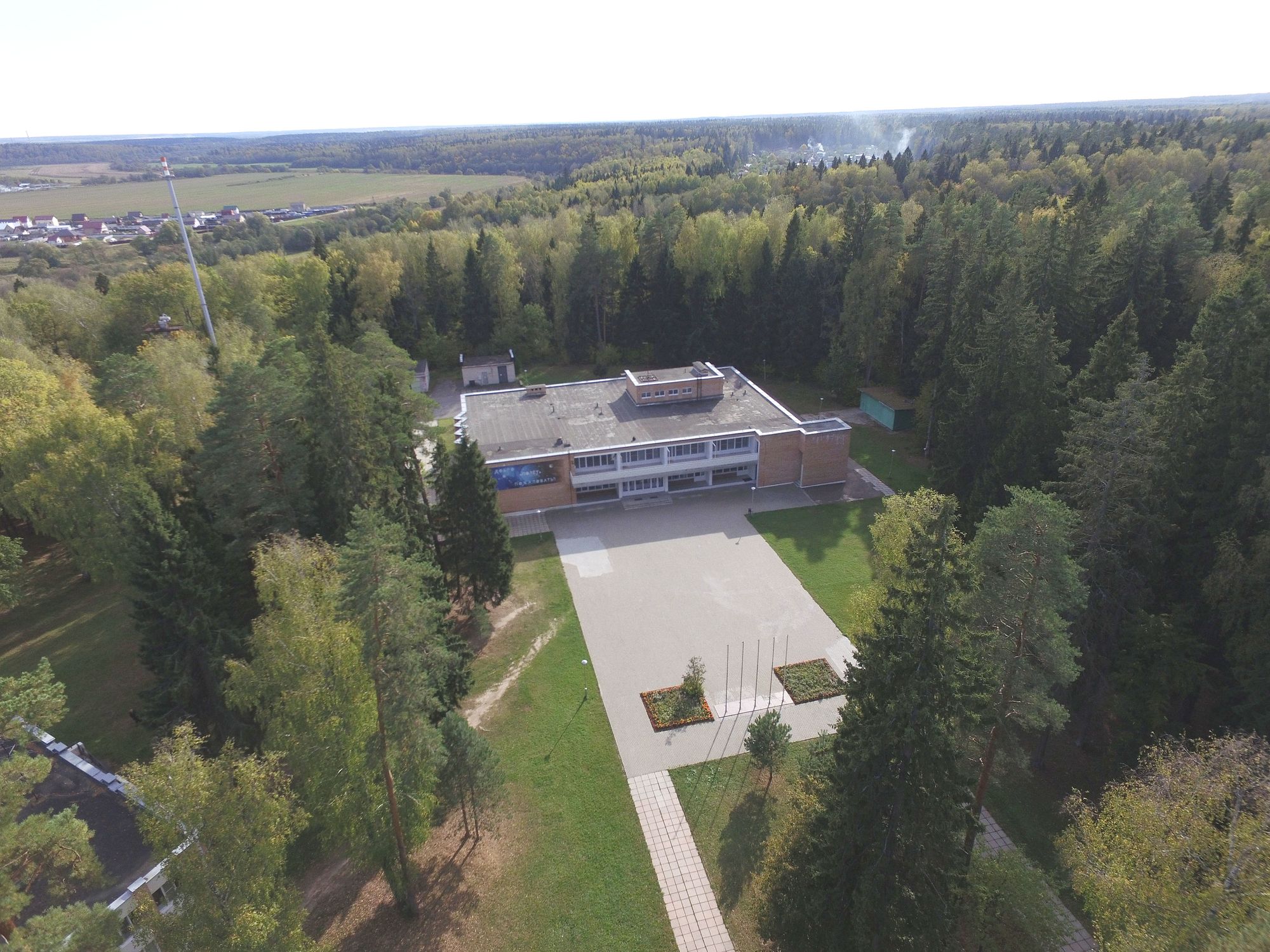 DJI_0031+.JPG