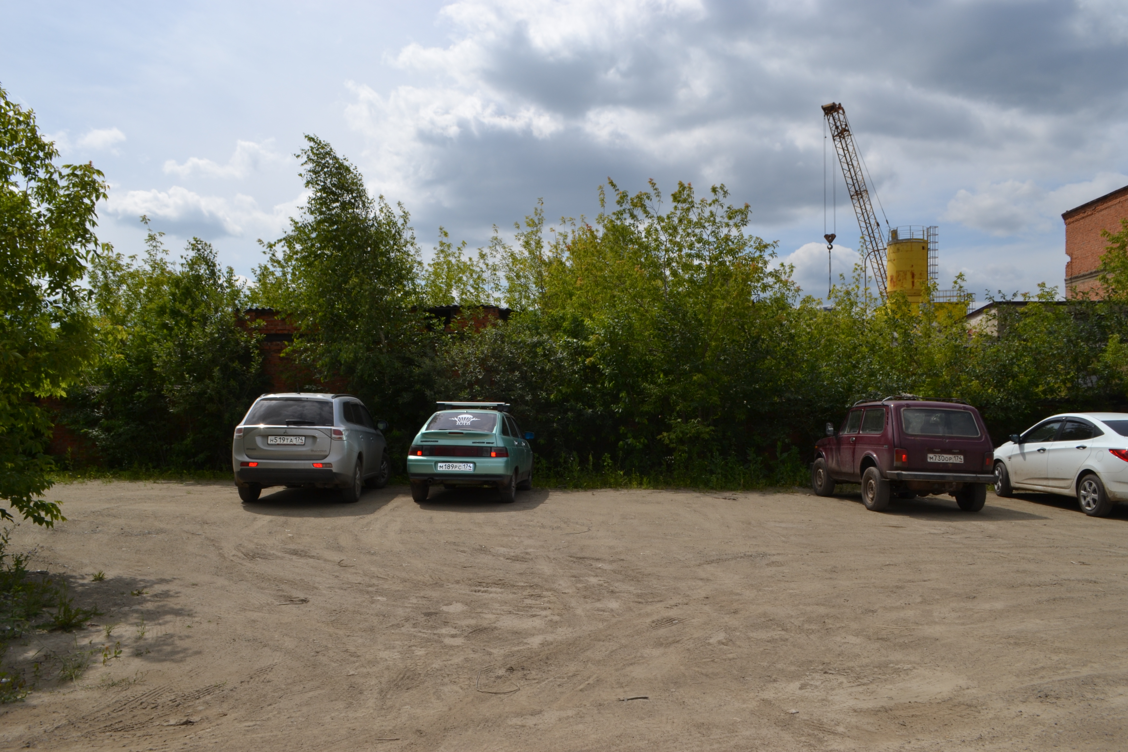 DSC_0048.JPG