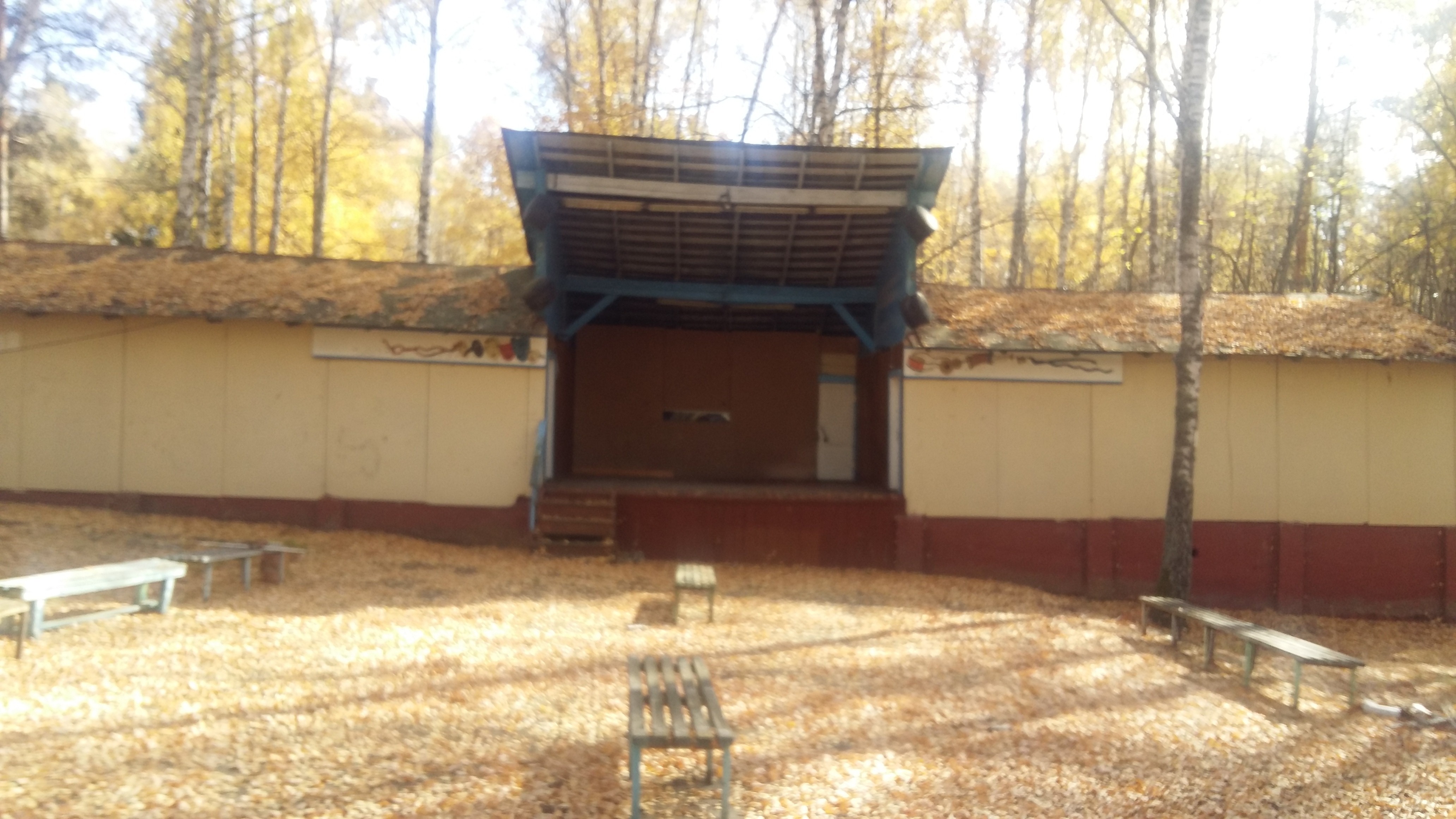 20201007_115754.jpg