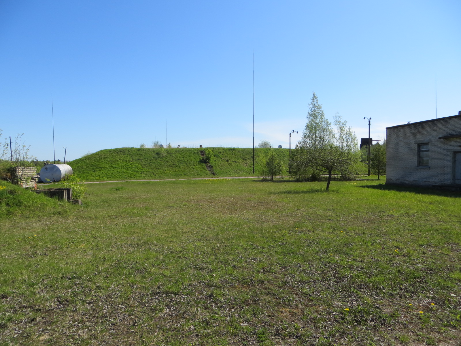 IMG_3548.JPG