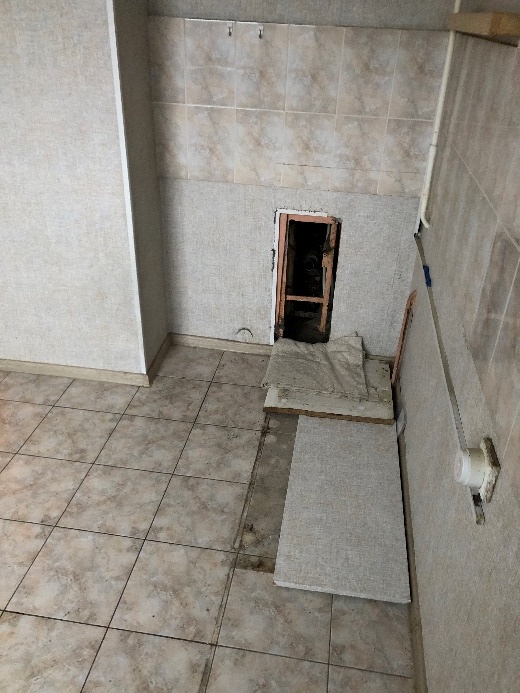 adca4d39eef57519c07b733caec5b5c7.jpg
