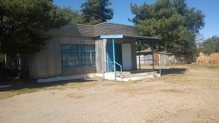 42f1bac6ce7aeb2da048f1cec59ecb29.jpg