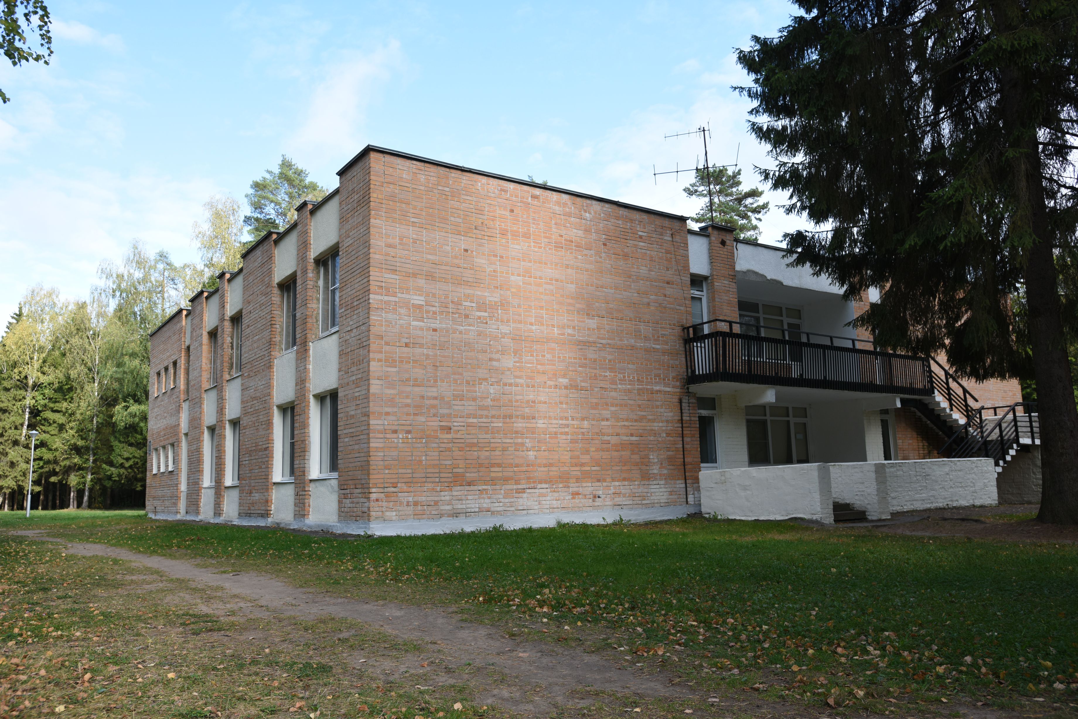DSC_5357.JPG