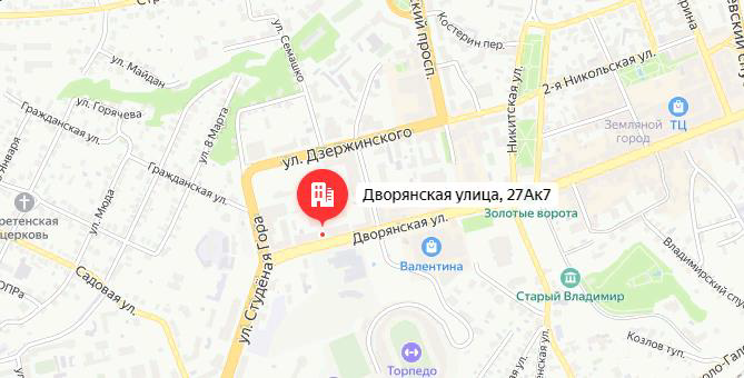 60% акций АО НИПТИ «МИКРОН»