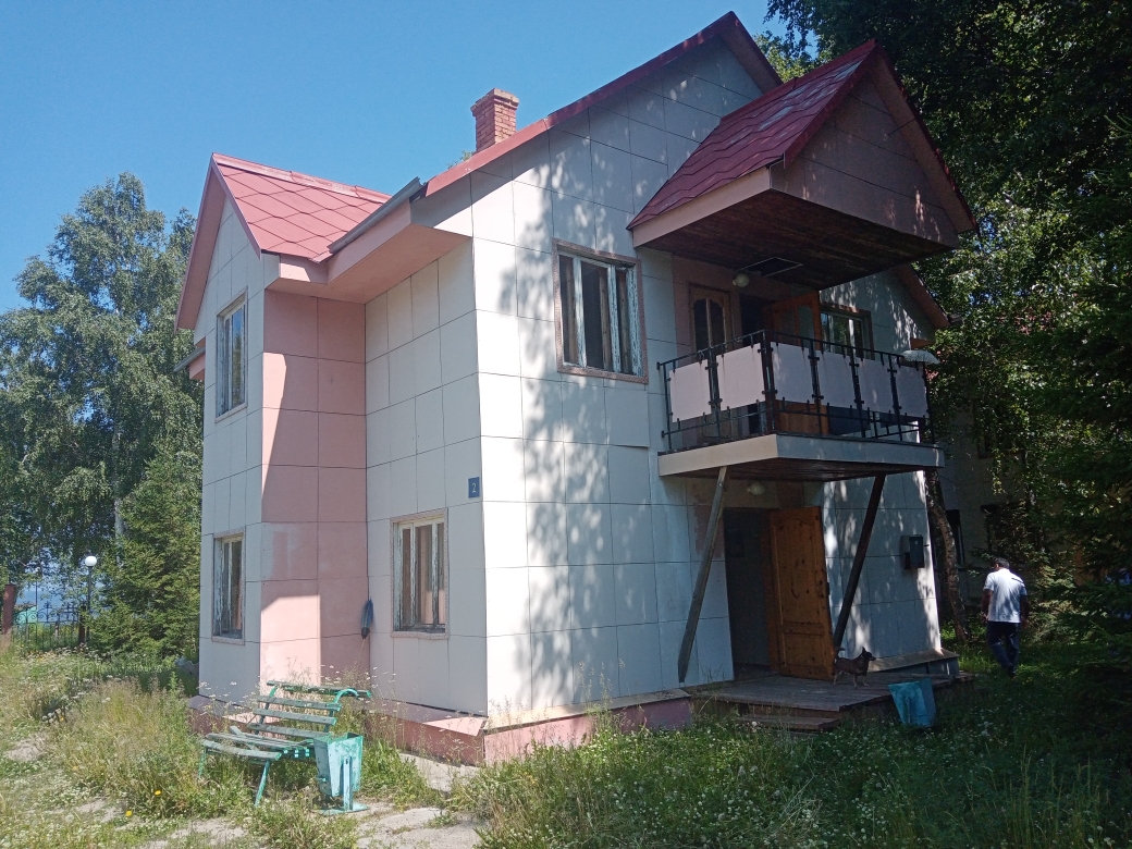 литер н (2).jpg