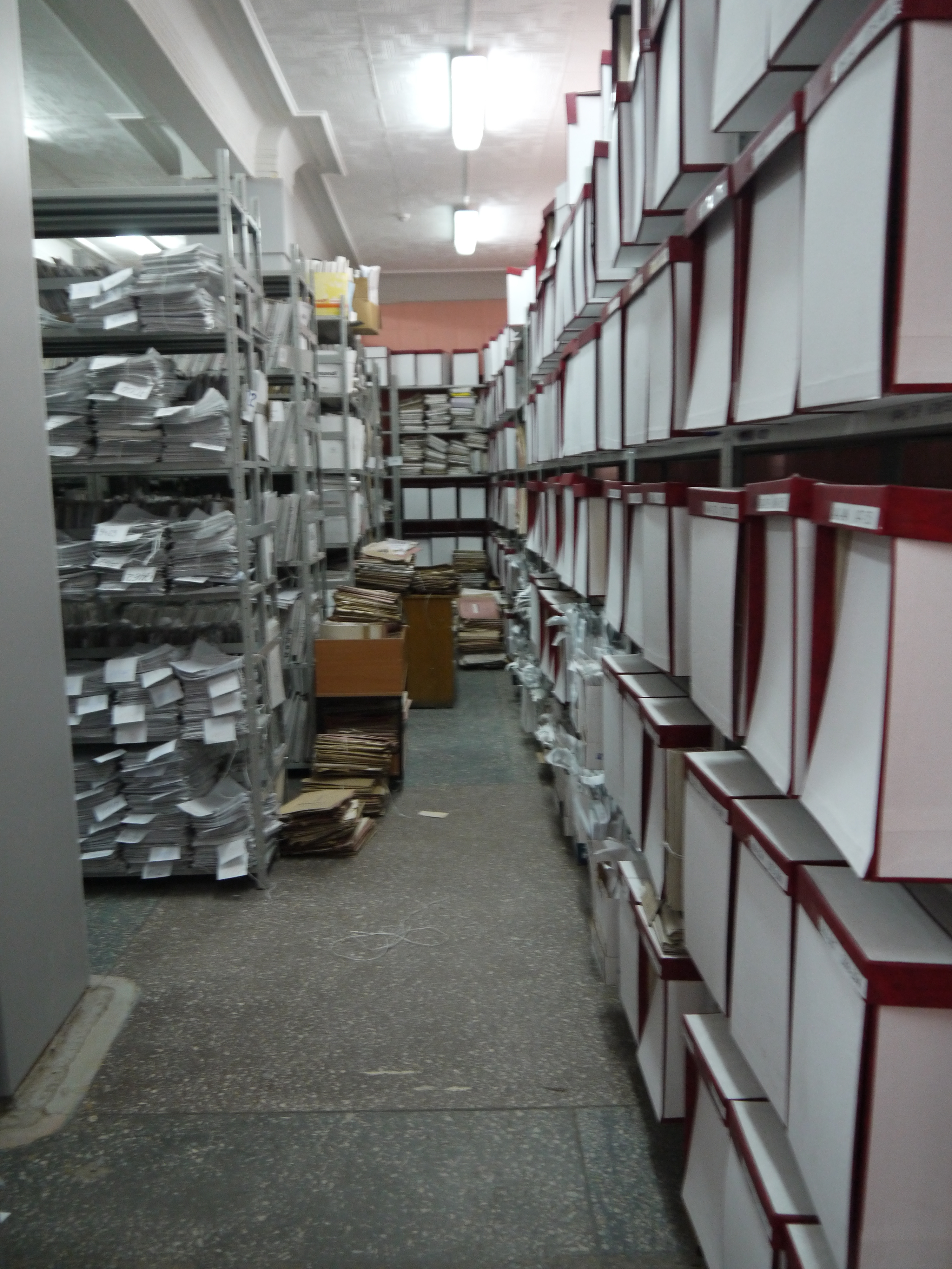 P1170083.JPG