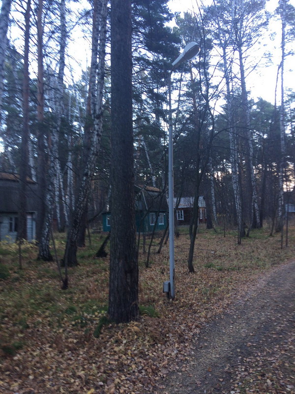ЗУ18831_3.jpg