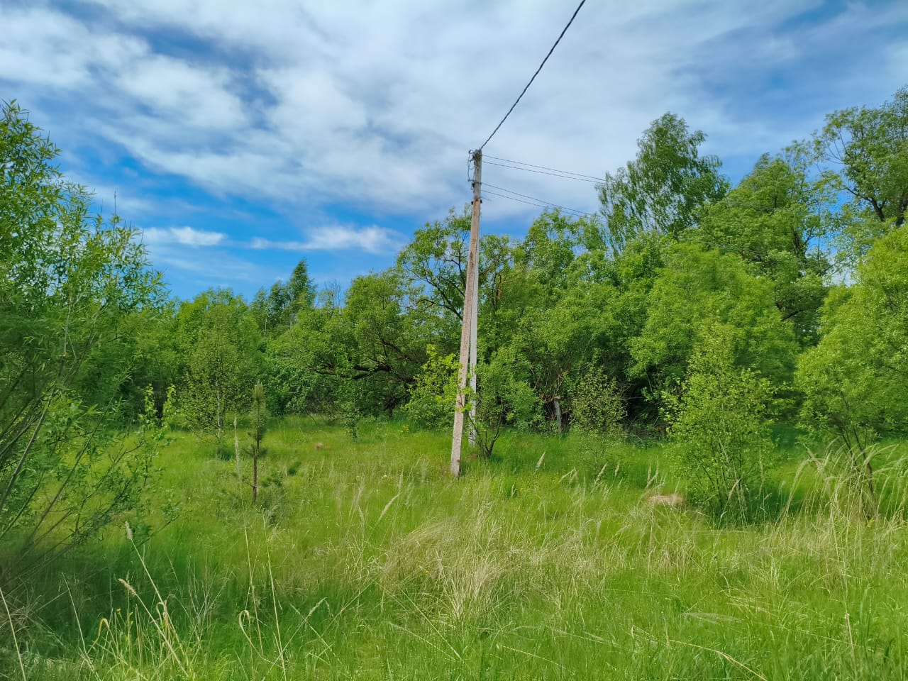 14. Фотографии-2.jpg