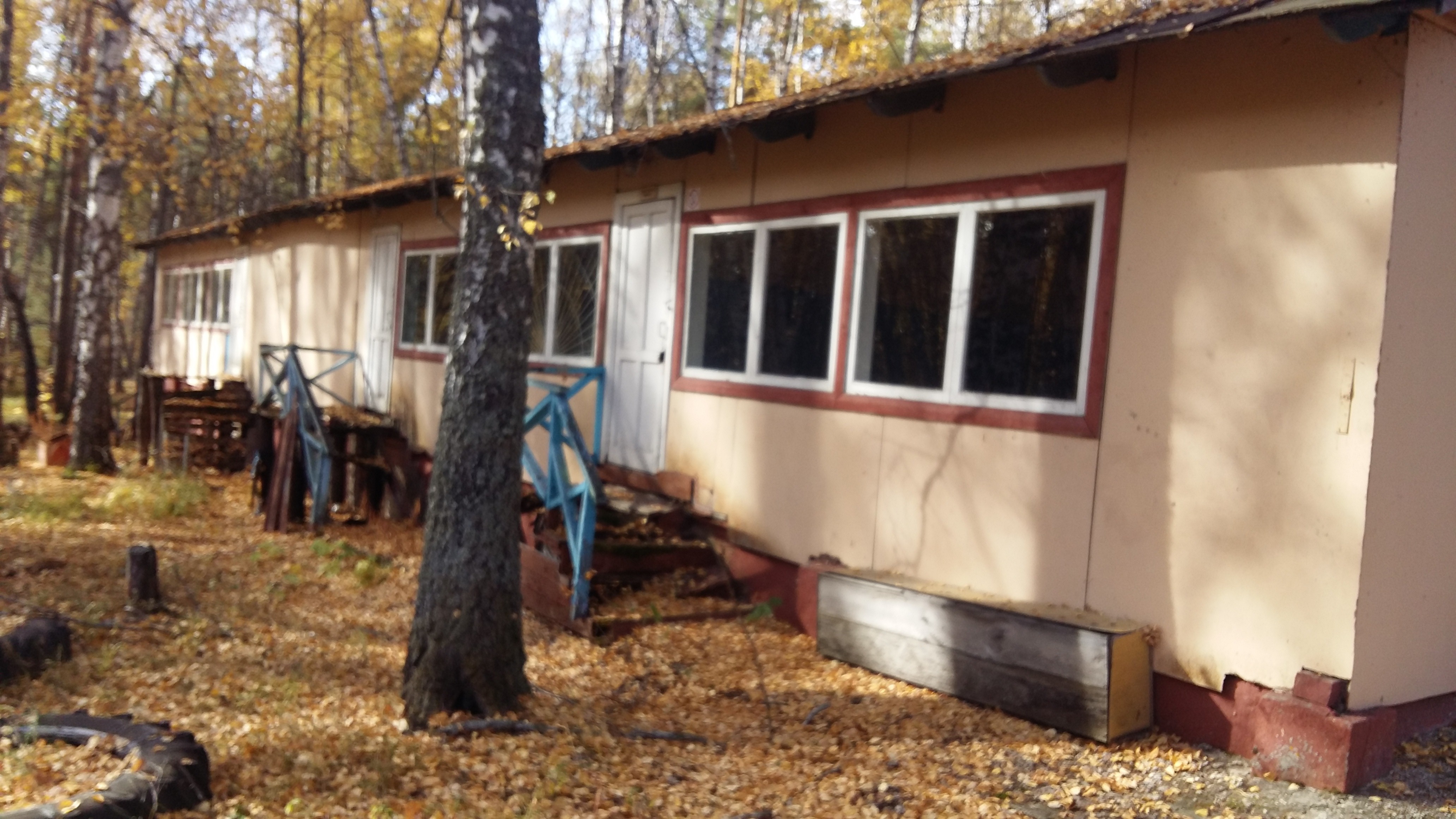 20201007_114753.jpg