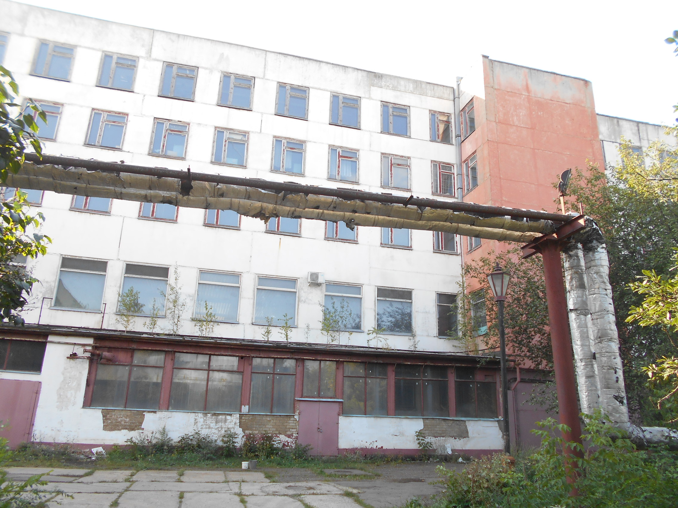 DSCN4033.JPG