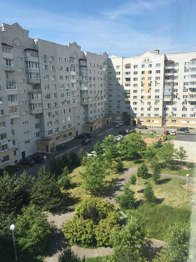 IMG_7641.JPG