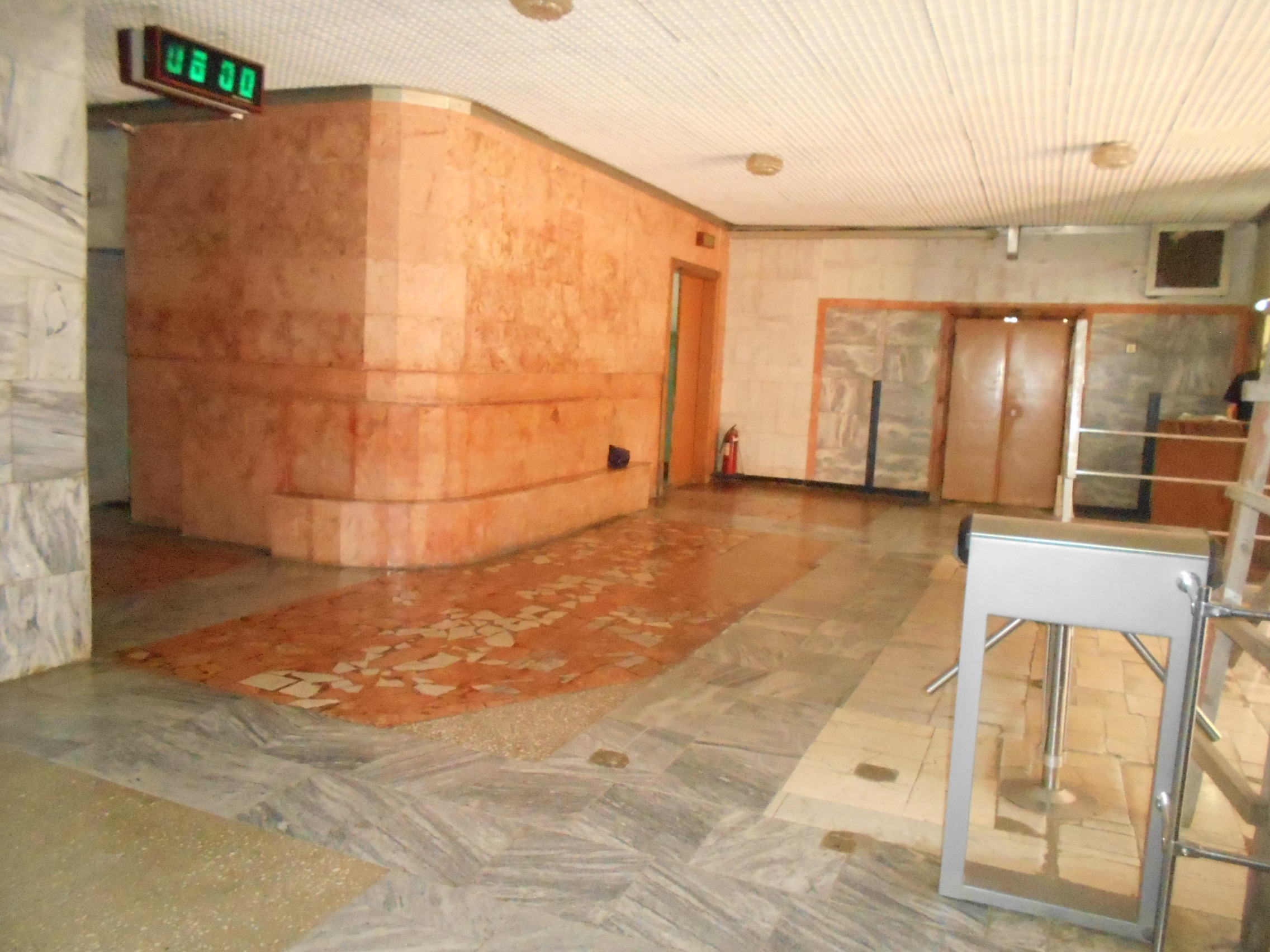 DSCN3734.JPG