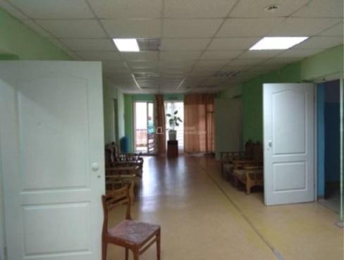 df579242.jpg