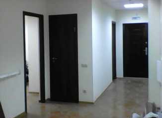 51eca2a27ffa6d84824c0252bb9da8a2.jpg