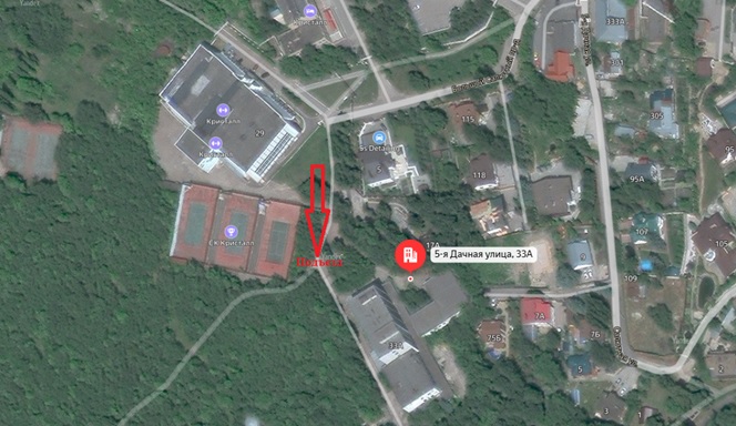 карта.jpg