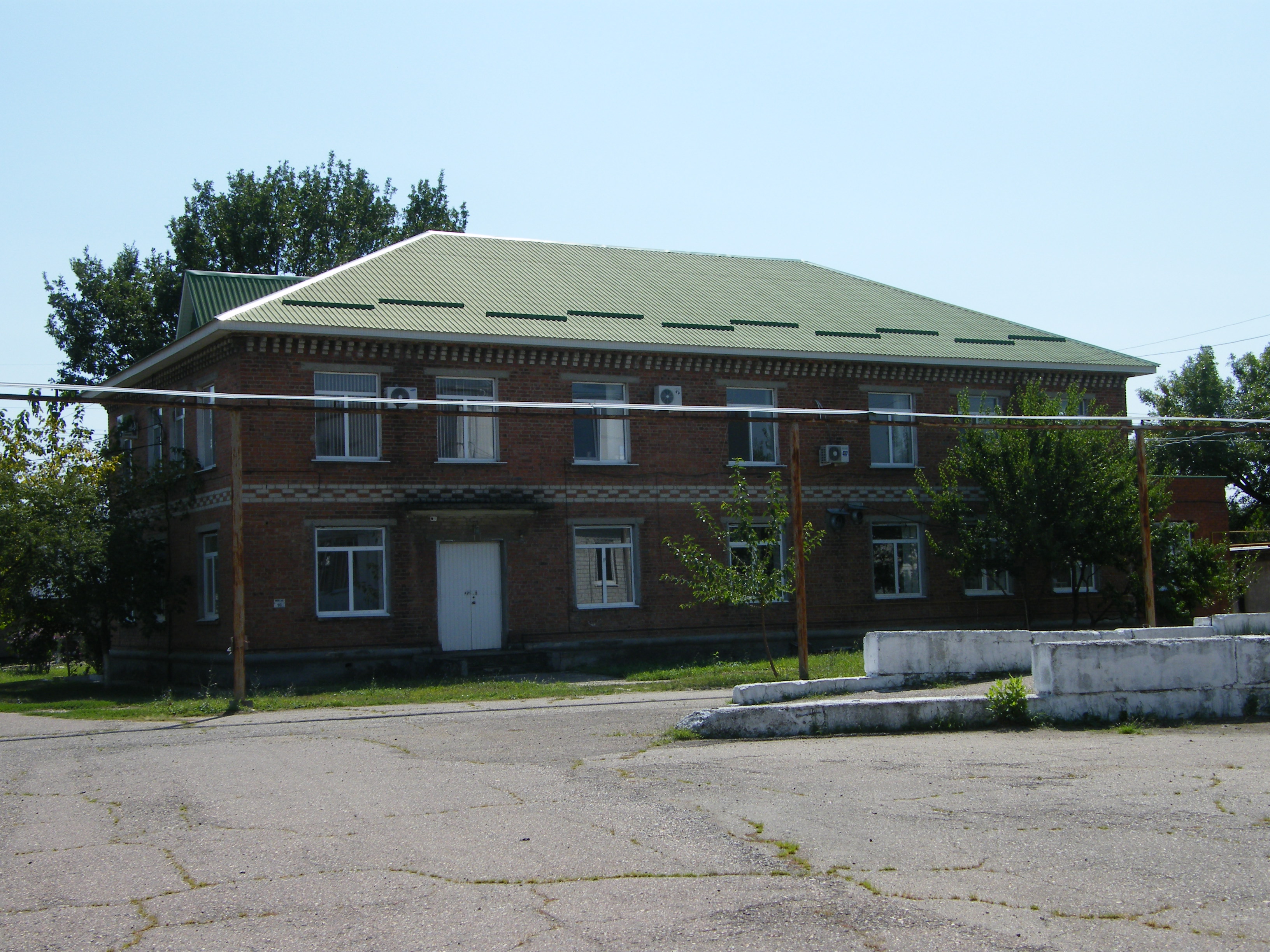 09..23.39.1101332.136.JPG