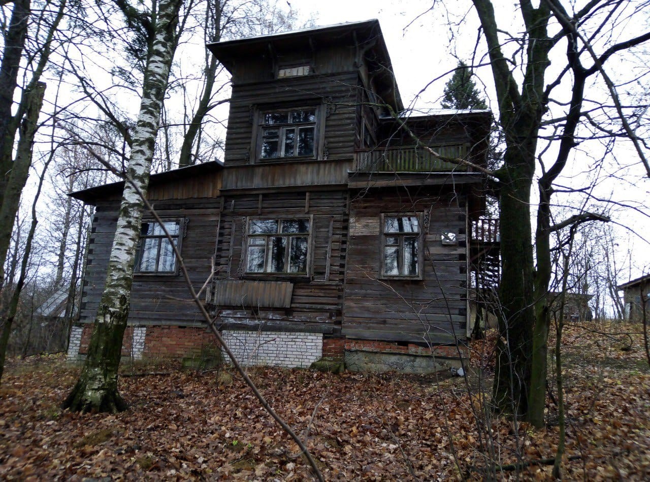 10.jpg